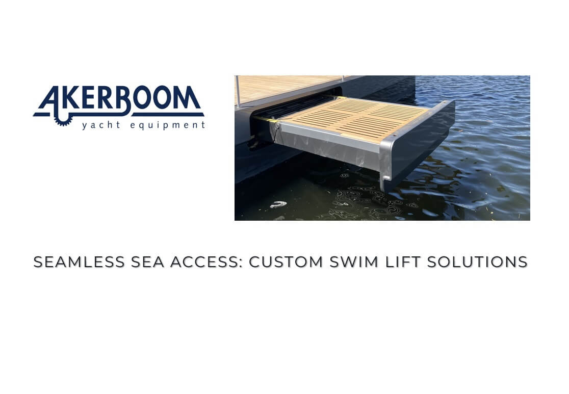 Uitgelichte afbeelding – web – swim lift infodeck T